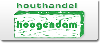 Houthandel Hoogendam | ga naar de homepage