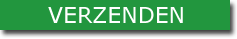 verstuur uw vraag/opmerking | Houthandel Hoogendam