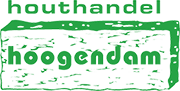 Houthandel Hoogendam